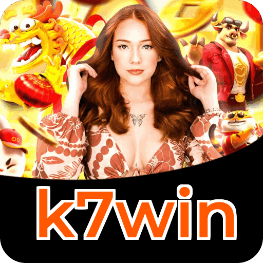 Fortune Series Premium Features