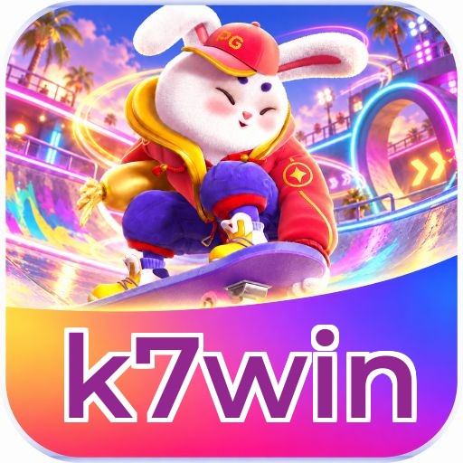 k7win PIX Instantâneo - Saques em 8 Minutos
