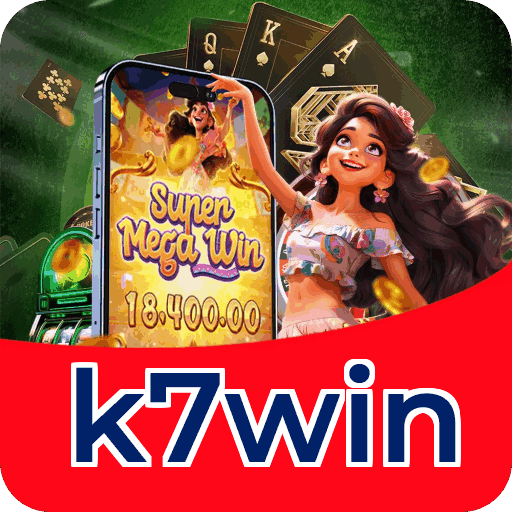 Mahjong Ways Slot - PG Soft