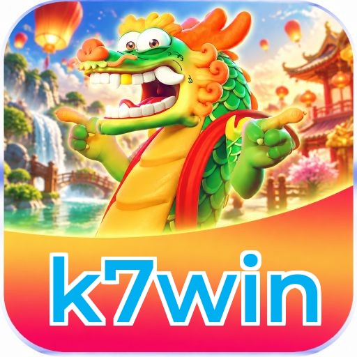 k7win Instalar Logo 2
