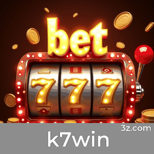 Aprimorando Suas Apostas Esportivas com Análise Quantitativa na k7win