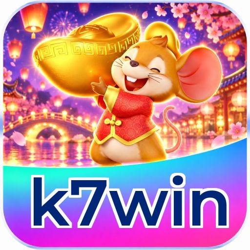 k7win Big Wins e Jackpots