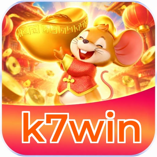 k7win Fortune Tiger Oficial