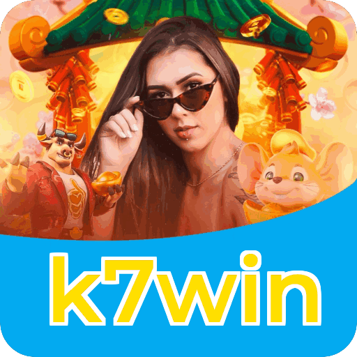 Cashback Semanal k7win