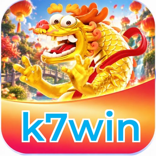 k7win Facebook Oficial