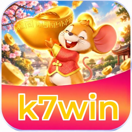 k7win Instalar Tutorial