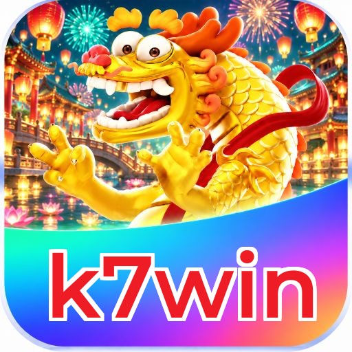 Certificação eCOGRA k7win