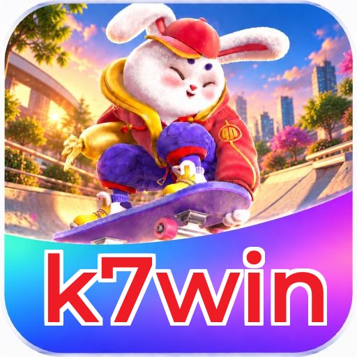 k7win Certificado eCOGRA