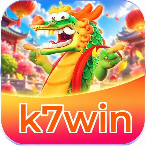 Loteria k7win - Mega-Sena, Lotofácil e Quina online