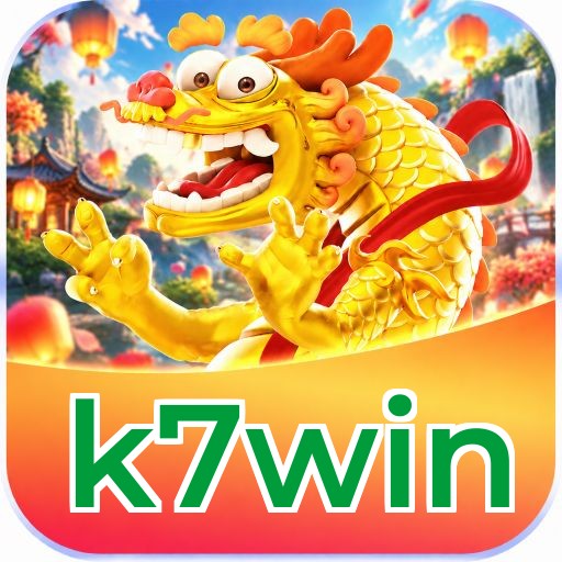 Downloads Verificados k7win