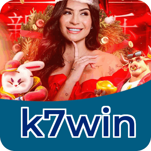 Jogos mobile otimizados