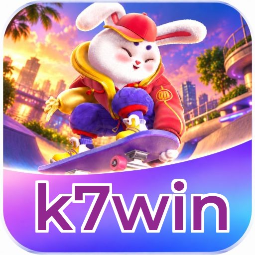 k7win Logo