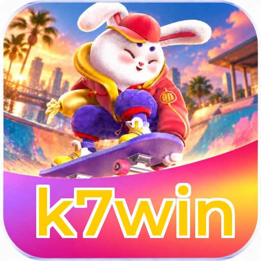 k7win Licenciado Curaçao - Segurança SSL 256-bit