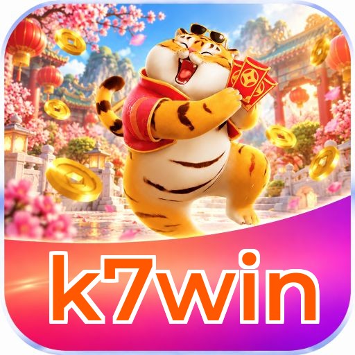 Apostas Ao Vivo k7win
