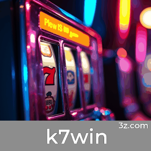 Ofertas Imperdíveis do K7win: Aproveite Nossas Promoções