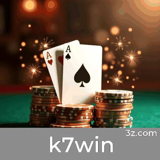 k7win: Login Seguro e Eficiente para Brasileiros