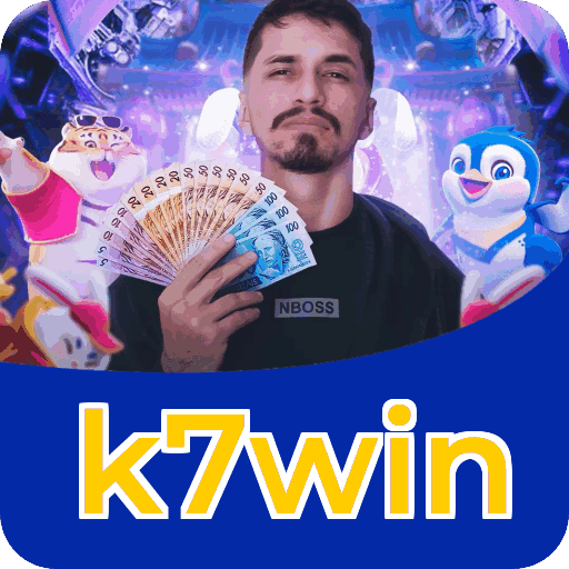 Sweet Bonanza - Slot popular com multiplicadores