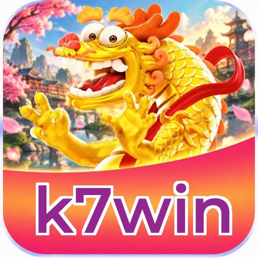 k7win Cassino Online Certificado