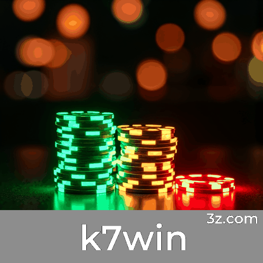 Aposte a Qualquer Hora com o App K7win