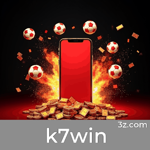 Bônus Reais com Valor Verdadeiro no k7win: Recompensas Confiáveis