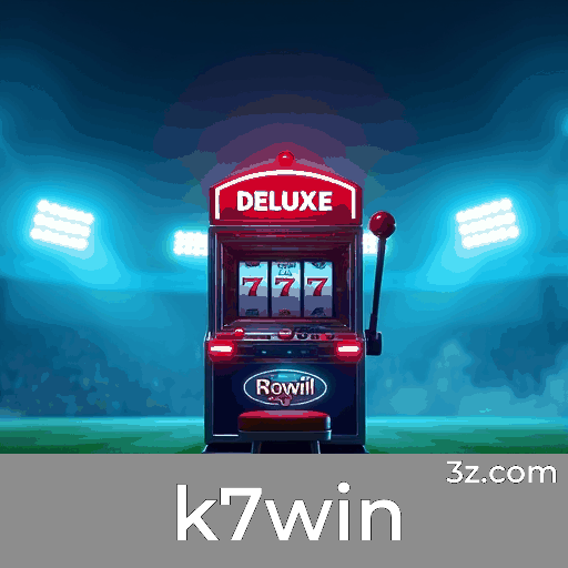 Bônus Reais com Valor Verdadeiro no k7win: Recompensas Confiáveis