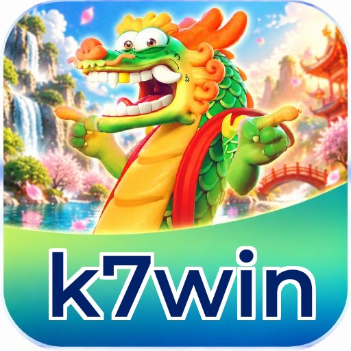 k7win Instalar Logo 1