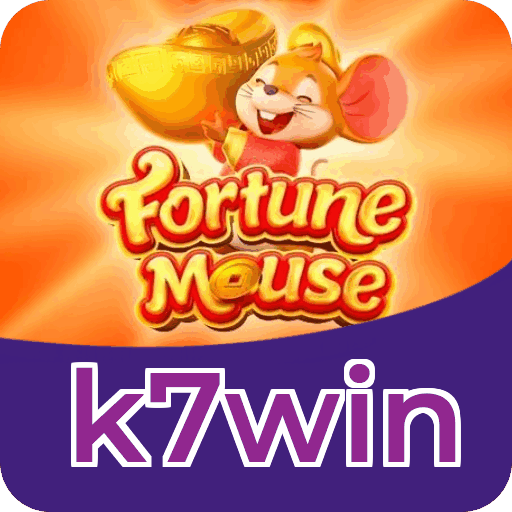 Lottery Instantânea