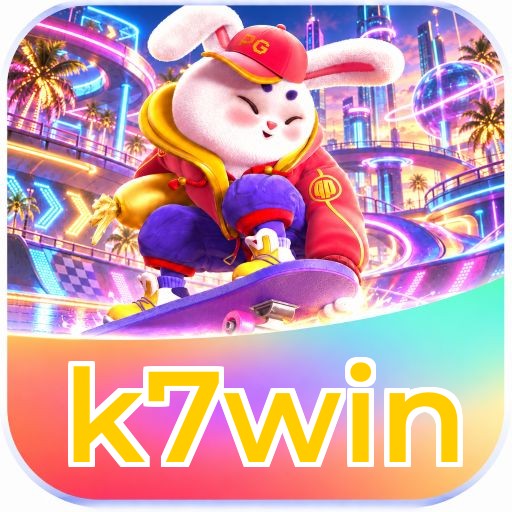 Loteria k7win - Lotofácil diária