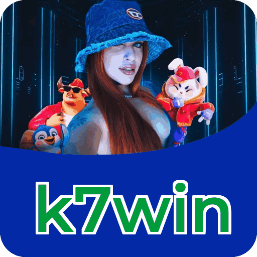 Apostas esportivas ao vivo na k7win