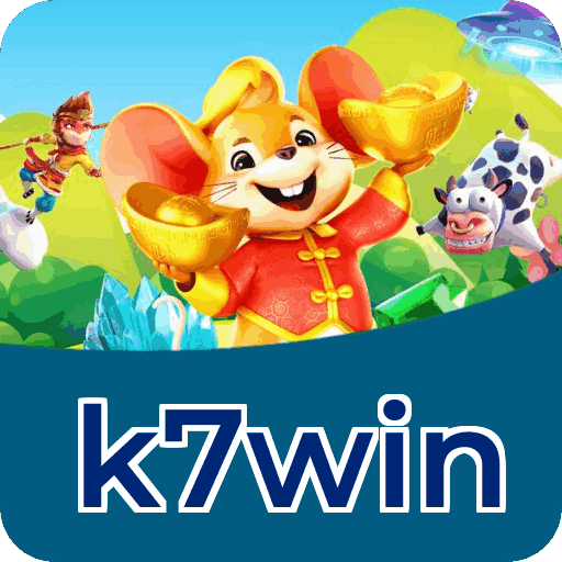 Equipe de suporte ao cliente da k7win