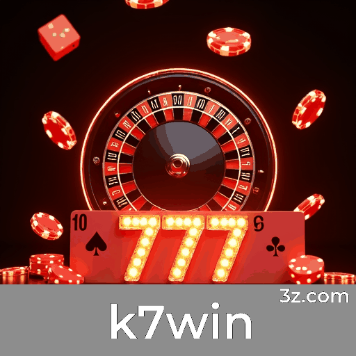 Ofertas Imperdíveis do K7win: Aproveite Nossas Promoções