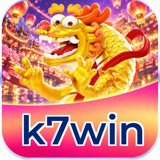 Slots k7win - 1.500+ Jogos RTP Alto