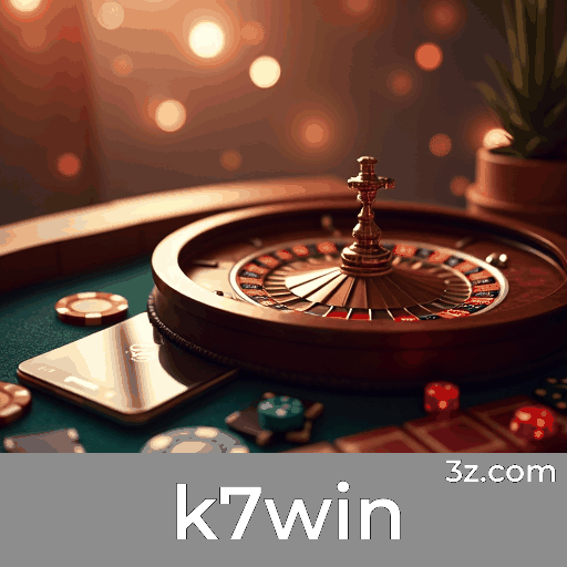 Desafie-se e Vença com Competições em Tempo Real no Crash da k7win