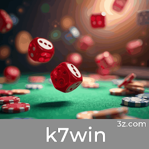 Desafie-se e Vença com Competições em Tempo Real no Crash da k7win