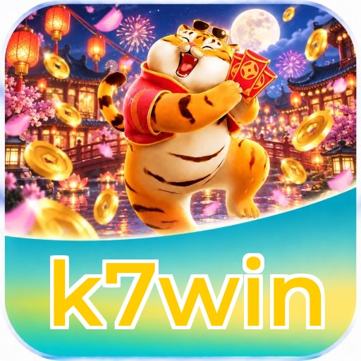 k7win APP Mobile - Android & iOS