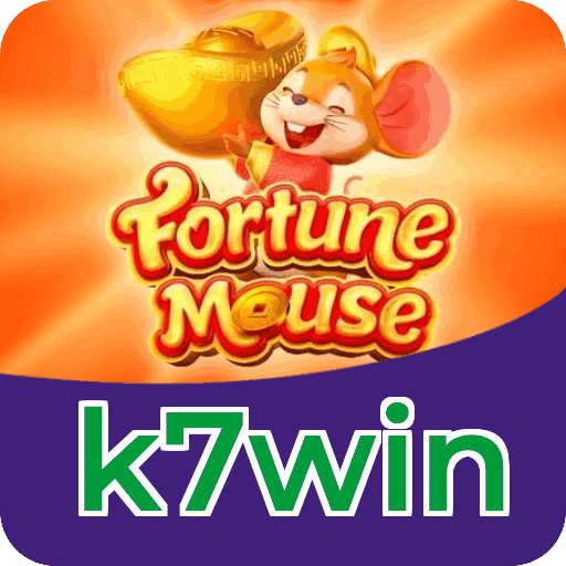 Promoções e bônus exclusivos da k7win