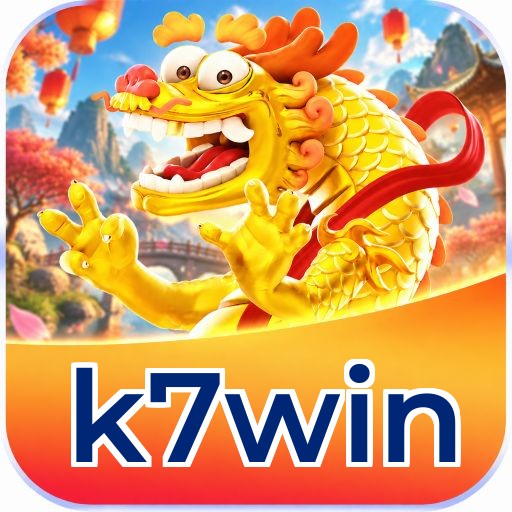 k7win Instalar Logo 3
