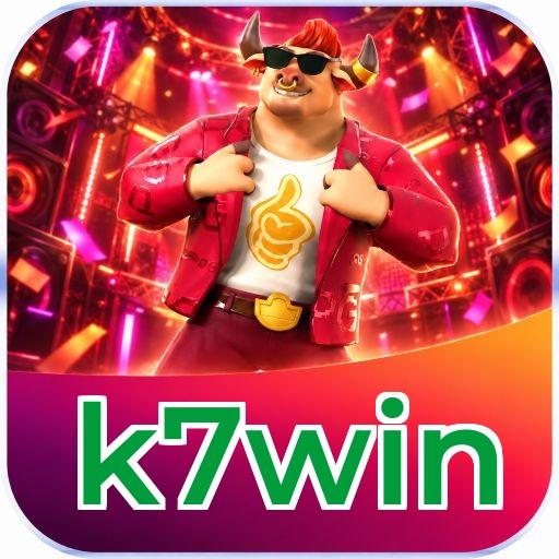 Loteria k7win - Mega-Sena online
