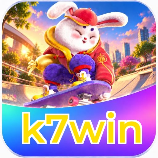 Plataforma k7win - Segurança SSL 256-bit