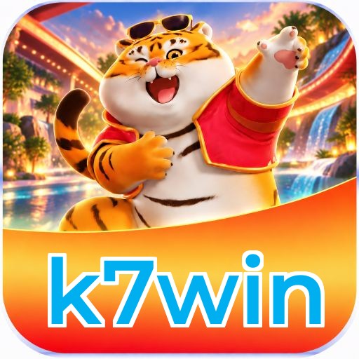 Plataforma k7win - Cloud AWS Infrastructure