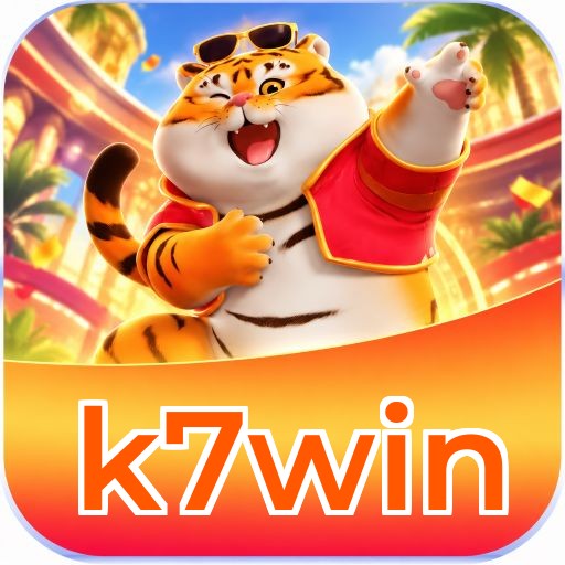 App Store & Play Store - Disponível