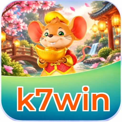 k7win Logo 2