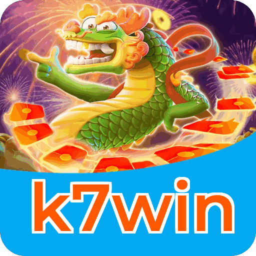 Fortune Tiger - RTP 96.81%