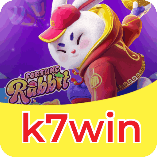 Login rápido no app k7win