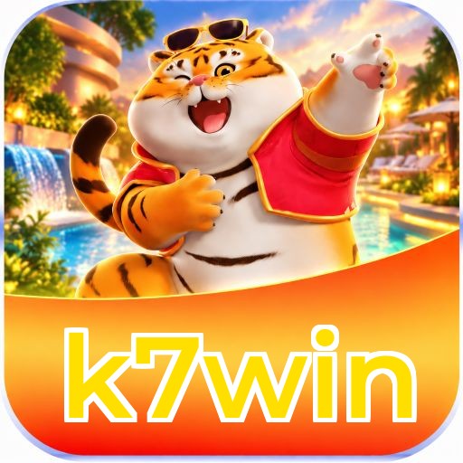 k7win