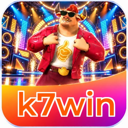 Telegram k7win - Bônus Diários Exclusivos