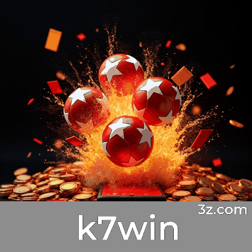 Mergulhe no Ambiente Envolvente do Cassino k7win e Sinta o Realismo Psicológico