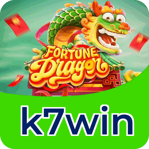Download Android k7win