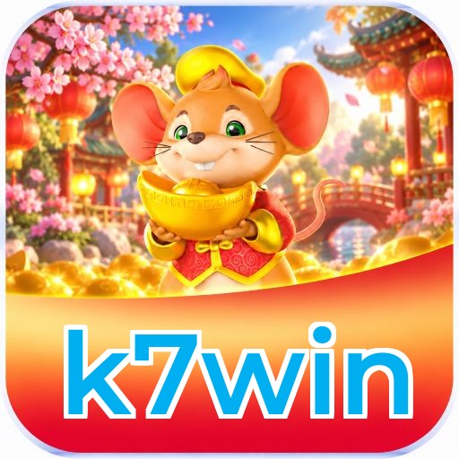 Slots k7win - RTP Alto Certificado