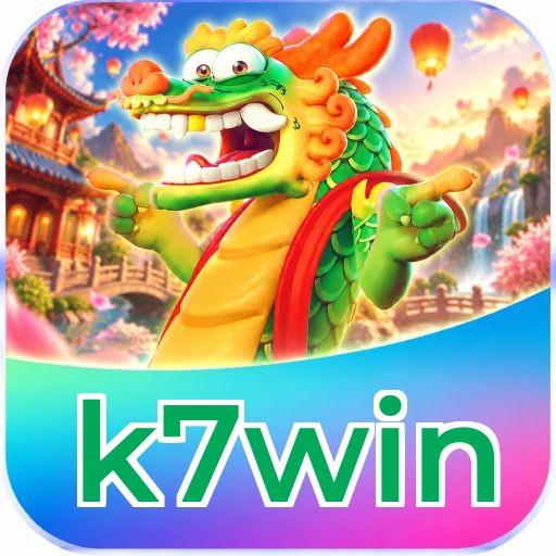 Telegram k7win - Canal Oficial Verificado